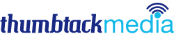 Thumbtack Media Pty. Ltd.